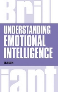 Enlarge image Cover: Understanding Emotional Intelligence - Pearson Education Limited