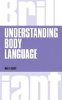 Cover: Understanding Body Language - Pearson Education Limited