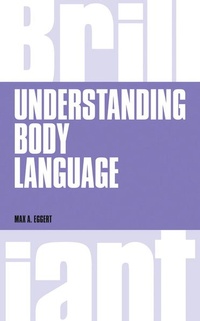 Enlarge image Cover: Understanding Body Language - Pearson Education Limited
