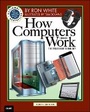Cover: How Computers Work - Que Corporation,U.S.