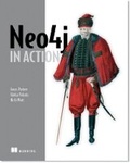 Cover: Neo4j in Action - Manning Publications