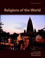 Cover: Religions of the World - Pearson