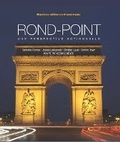 Cover: Rond-Point - Pearson