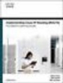 Cover: Implementing Cisco IP Routing (ROUTE) Foundation Learning Guide - Cisco Press