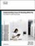 Cover: Implementing Cisco IP Routing (ROUTE) Foundation Learning Guide - Cisco Press