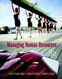 Cover: Managing Human Resources Plus MyManagementLab with Pearson eText -- Access Card Package - Prentice Hall