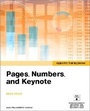 Cover: Apple Pro Training Series - Peachpit Press Publications