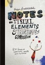 Cover: Design Fundamentals - Peachpit Press Publications