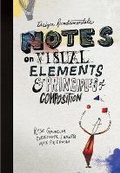 Cover: Design Fundamentals - Peachpit Press Publications