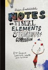 Enlarge image Cover: Design Fundamentals - Peachpit Press Publications