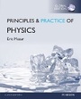 Cover: Principles & Practice of Physics, Global Edition - Pearson Education Limited