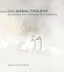 Cover: Visual Toolbox, The - New Riders