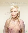 Cover: The Adobe Photoshop Lightroom CC / Lightroom 6 Book - Adobe Press,U.S.