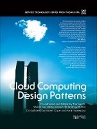 Abbildung von: Cloud Computing Design Patterns - Prentice Hall