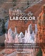 Cover: Photoshop LAB Color - Peachpit Press Publications
