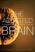 Cover: Addicted Brain, The - Addison Wesley
