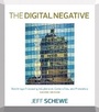 Cover: The Digital Negative - Peachpit Press Publications