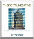 Bild: The Digital Negative - Peachpit Press Publications