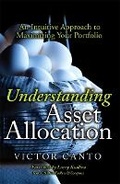 Cover: Understanding Asset Allocation - Financial TImes Prentice Hall