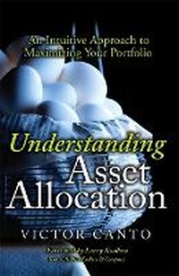 Enlarge image Cover: Understanding Asset Allocation - Financial TImes Prentice Hall
