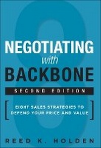 Enlarge image Cover: Negotiating with Backbone - Pearson FT Press