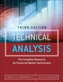 Bild: Technical Analysis - Addison Wesley