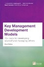 Cover: Key Management Development Models - FT Publishing International