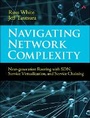 Bild: Navigating Network Complexity - Addison Wesley