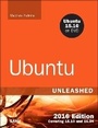 Cover: Ubuntu Unleashed 2016 Edition - Sams Publishing