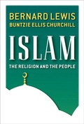 Cover: Islam: The Religion and the People (paperback) - Addison Wesley