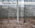 Bild: Passenger Seat - Addison Wesley