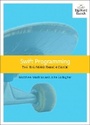 Cover: Swift Programming - Big Nerd Ranch Guides