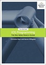 Cover: iOS Programming - Big Nerd Ranch Guides