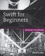 Bild: Swift for Beginners - Peachpit Press Publications