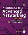 Cover: Practical Guide to Advanced Networking, A (paperback) - Pearson It Certification