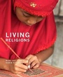 Cover: Living Religions - Pearson