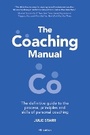 Cover: The Coaching Manual - Pearson Business