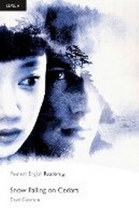 Enlarge image Cover: Level 6: Snow Falling on Cedars Book and MP3 Pack - Pearson Education Limited
