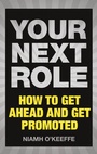 Cover: Your Next Role - Pearson Education Limited