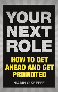 Enlarge image Cover: Your Next Role - Pearson Education Limited