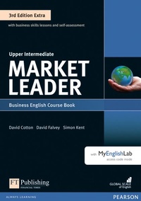 Enlarge image Cover: ML 3e Extra Upp Int CB/DVD-R/MEL Pk - Pearson Longman