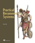 Cover: Practical Probabilistic Programming - Manning Publications
