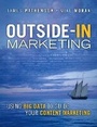 Cover: Outside-In Marketing - IBM Press