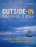Cover: Outside-In Marketing - IBM Press