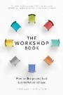 Cover: Workshop Book, The - Pearson Business
