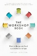 Cover: Workshop Book, The - Pearson Business