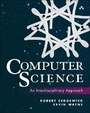 Cover: Computer Science - Addison Wesley