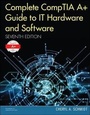 Bild: Complete CompTIA A+ Guide to IT Hardware and Software - Pearson It Certification