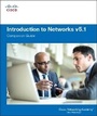 Cover: Introduction to Networks Companion Guide v5.1 - Cisco Press