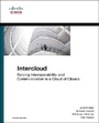 Cover: Intercloud - Cisco Press